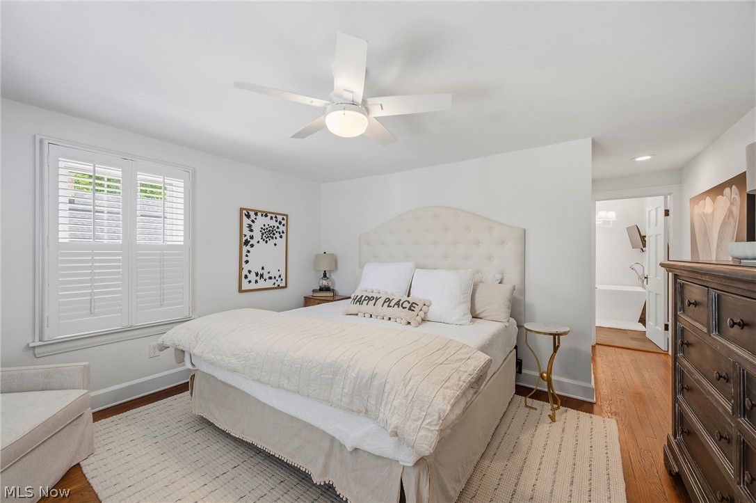 165 Elm Street Hudson OH 44236
