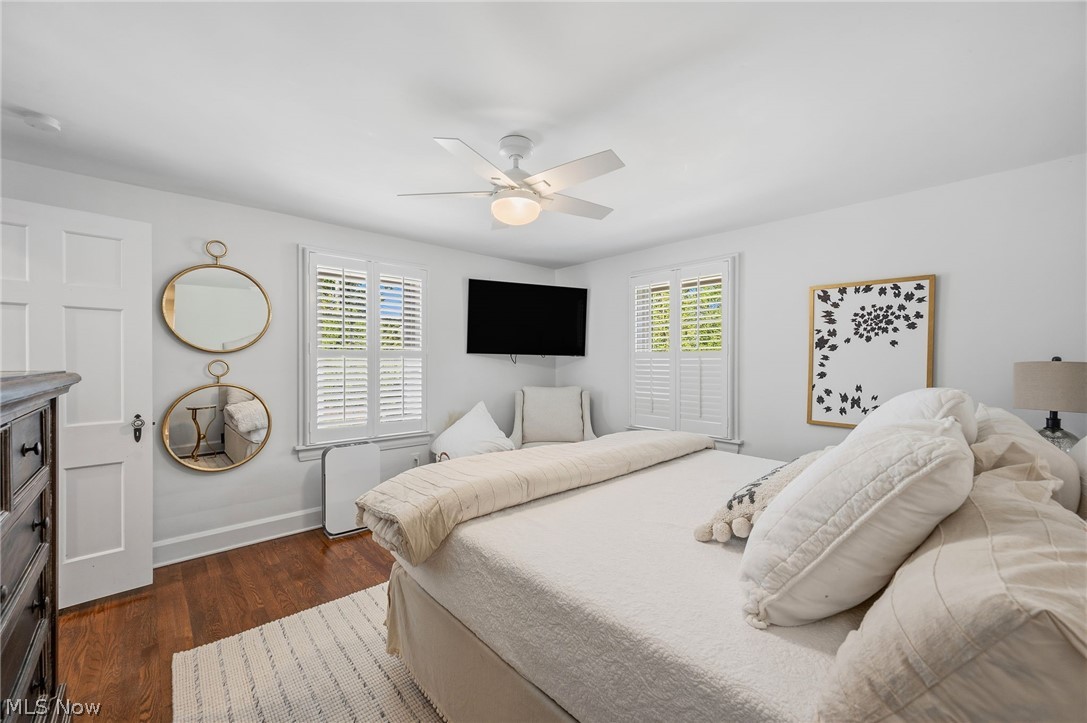 165 Elm Street Hudson OH 44236