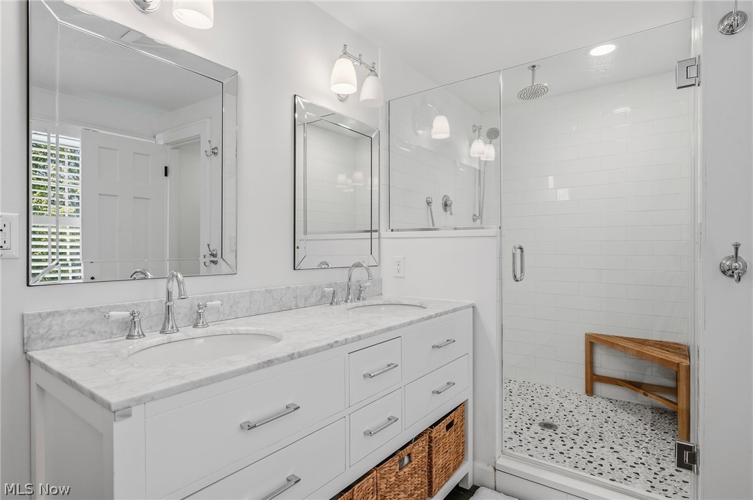 165 Elm Street Hudson OH 44236