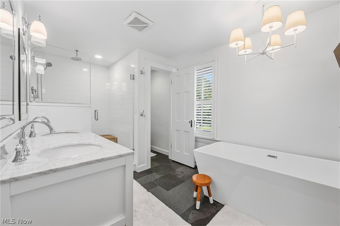 165 Elm Street Hudson OH 44236