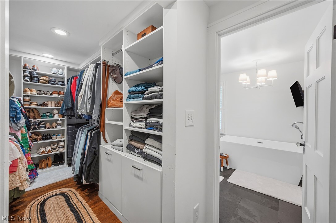 165 Elm Street Hudson OH 44236