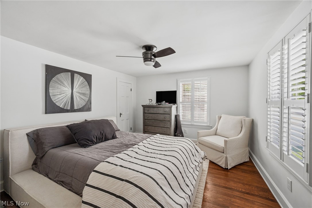 165 Elm Street Hudson OH 44236
