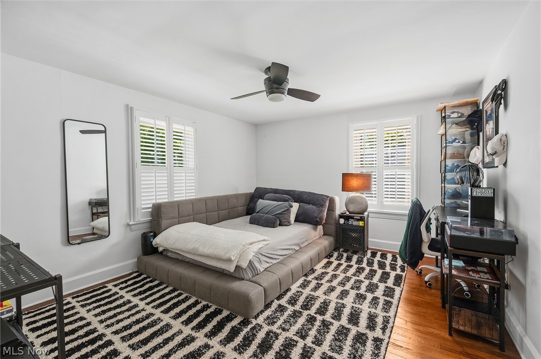165 Elm Street Hudson OH 44236