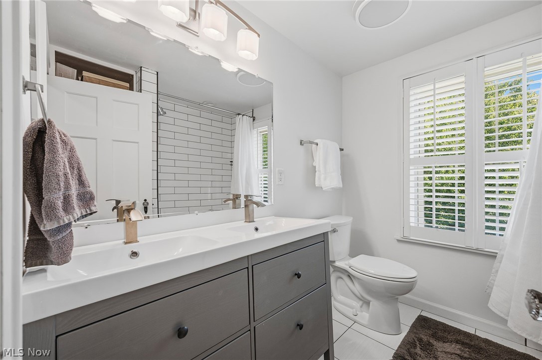 165 Elm Street Hudson OH 44236