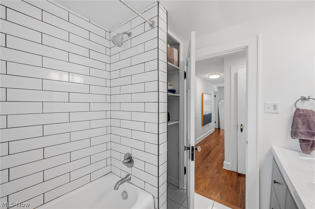 165 Elm Street Hudson OH 44236