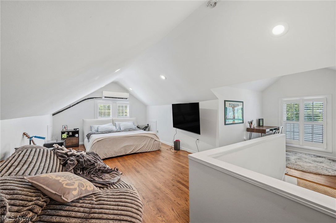 165 Elm Street Hudson OH 44236