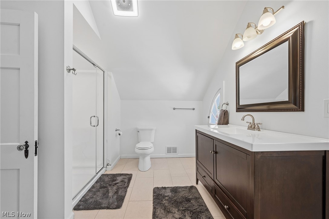 165 Elm Street Hudson OH 44236