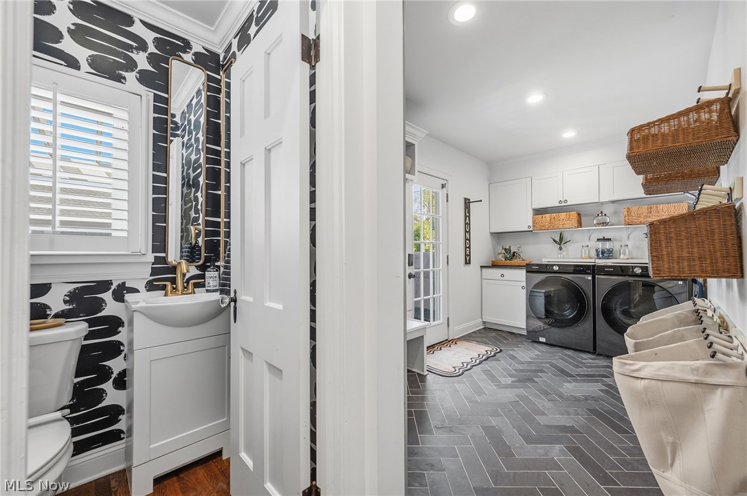 165 Elm Street Hudson OH 44236