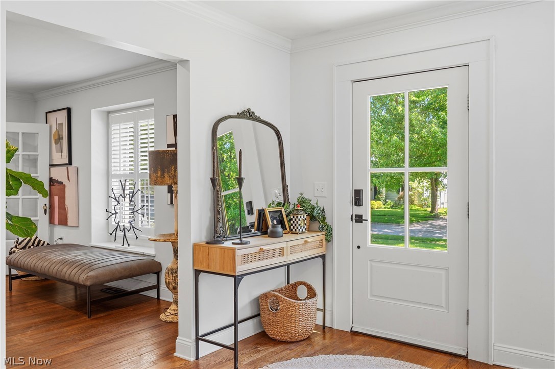 165 Elm Street Hudson OH 44236
