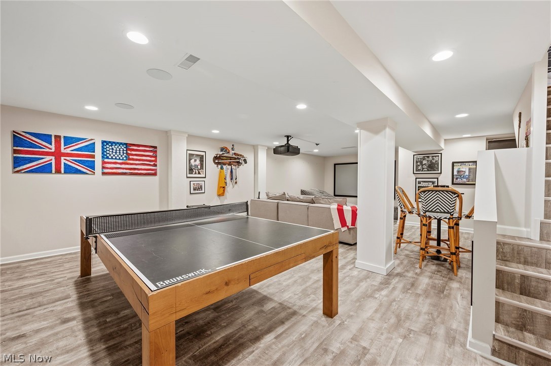 165 Elm Street Hudson OH 44236