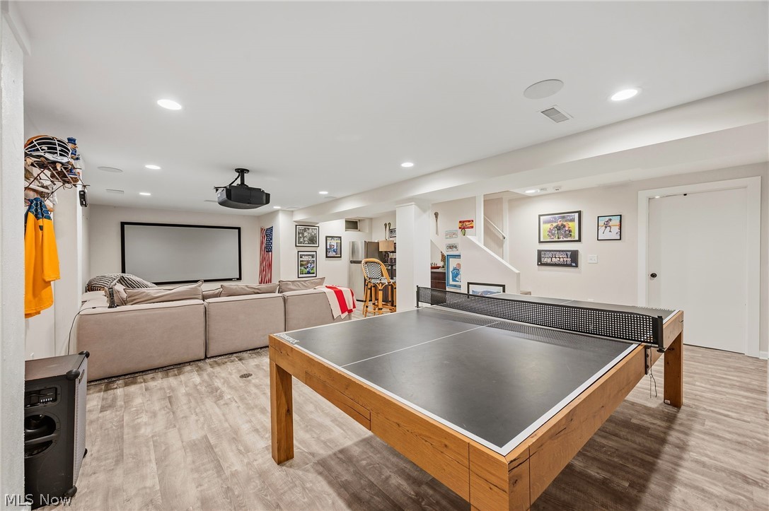 165 Elm Street Hudson OH 44236
