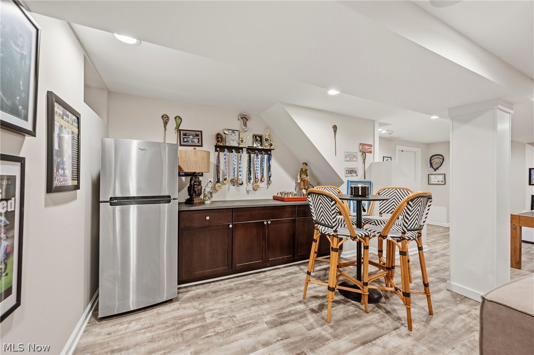 165 Elm Street Hudson OH 44236