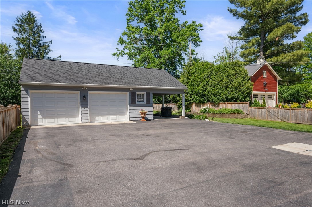 165 Elm Street Hudson OH 44236