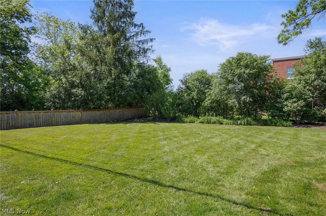 165 Elm Street Hudson OH 44236