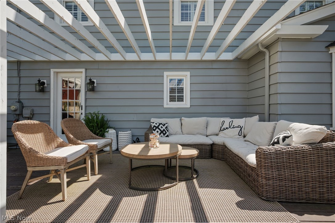 165 Elm Street Hudson OH 44236
