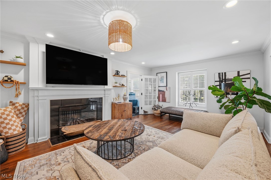 165 Elm Street Hudson OH 44236