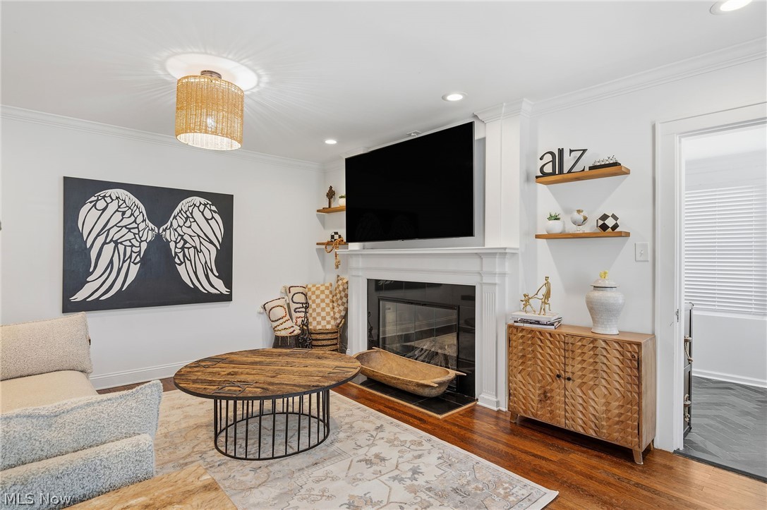 165 Elm Street Hudson OH 44236