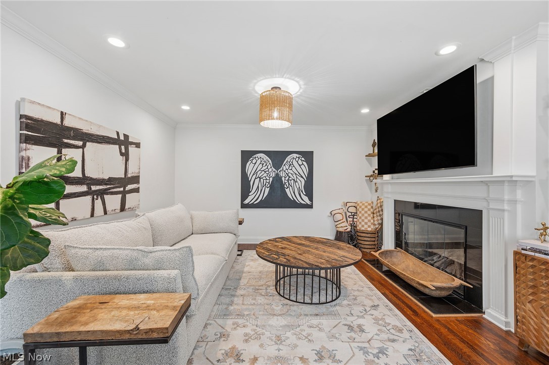 165 Elm Street Hudson OH 44236
