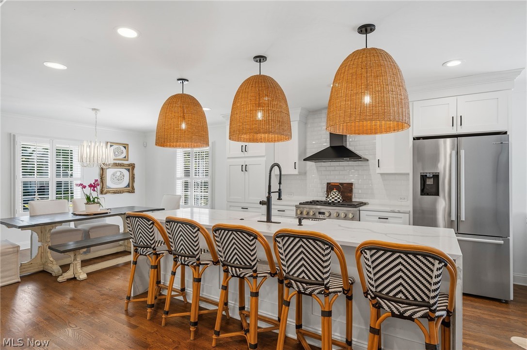 165 Elm Street Hudson OH 44236