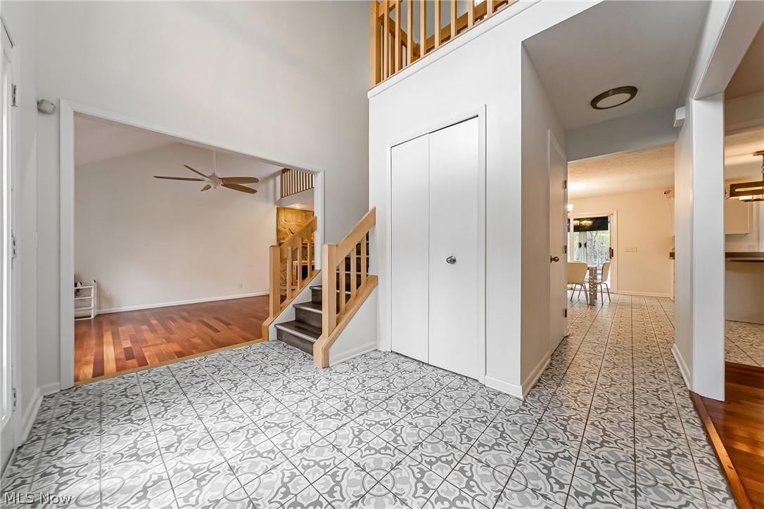 368 Leverett Lane Highland Heights OH 44143