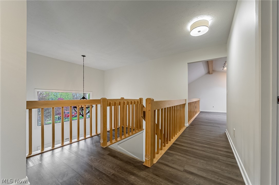 368 Leverett Lane Highland Heights OH 44143