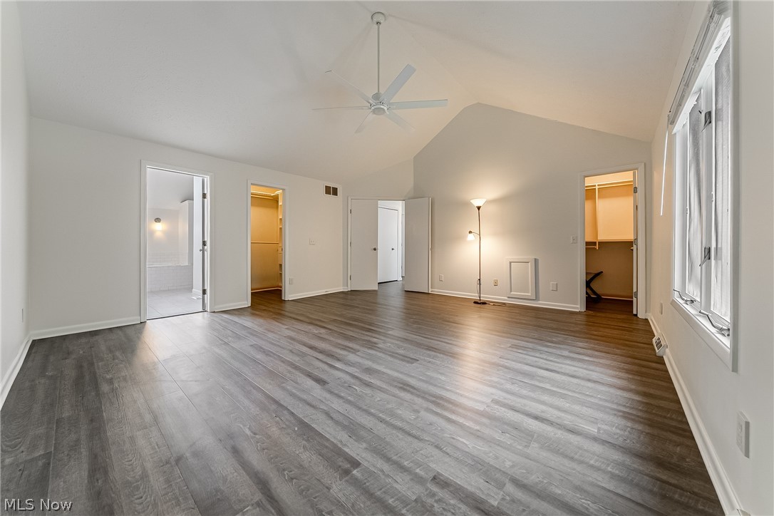 368 Leverett Lane Highland Heights OH 44143