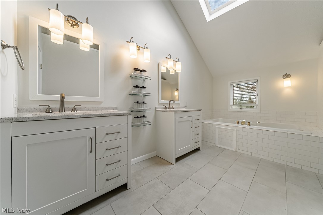 368 Leverett Lane Highland Heights OH 44143
