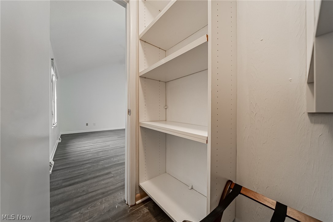368 Leverett Lane Highland Heights OH 44143