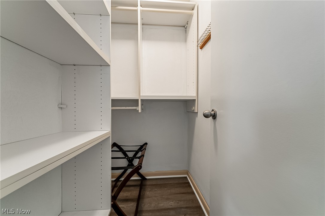368 Leverett Lane Highland Heights OH 44143