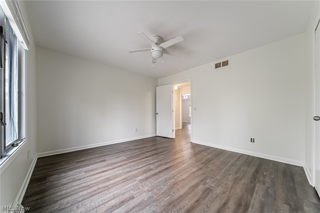 368 Leverett Lane Highland Heights OH 44143