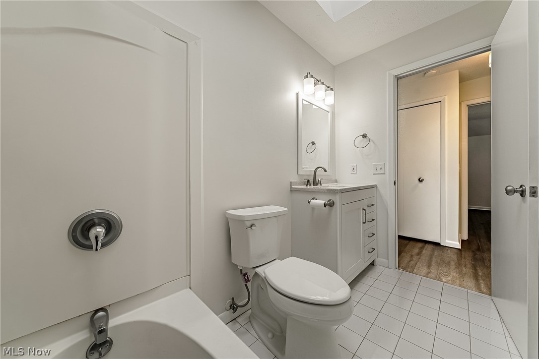 368 Leverett Lane Highland Heights OH 44143