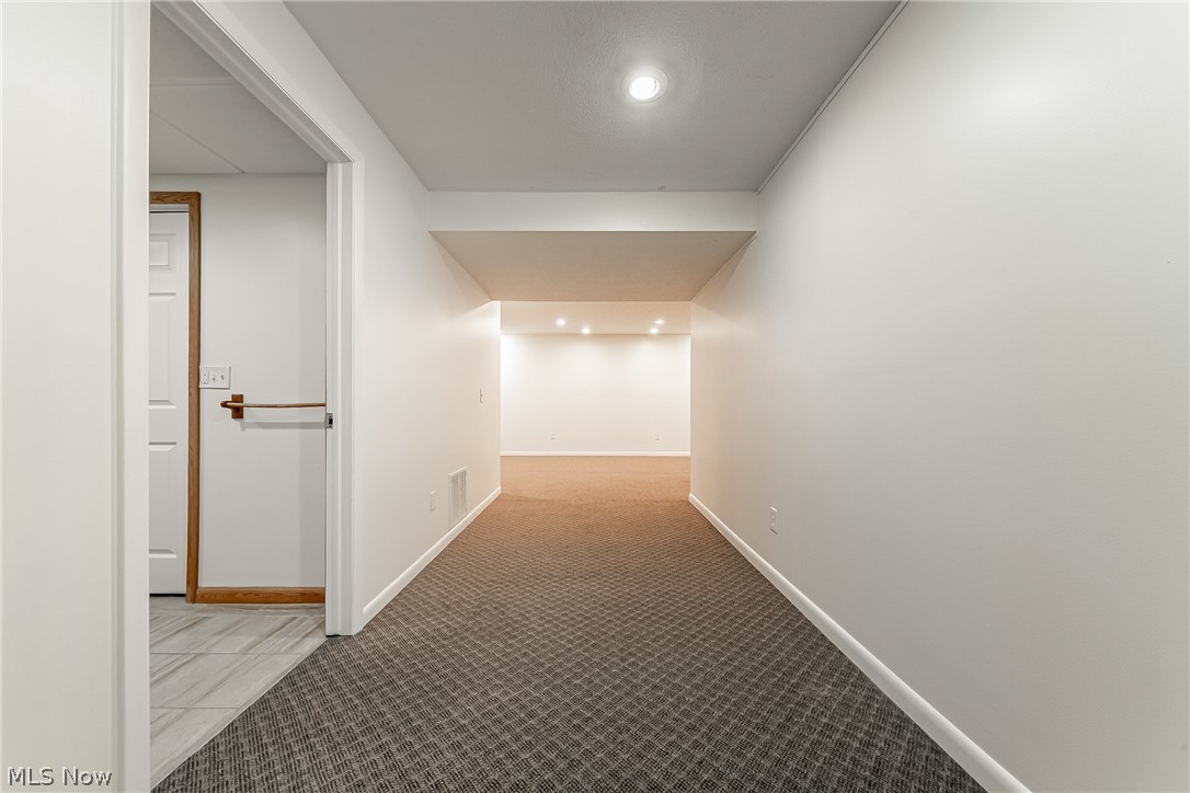 368 Leverett Lane Highland Heights OH 44143