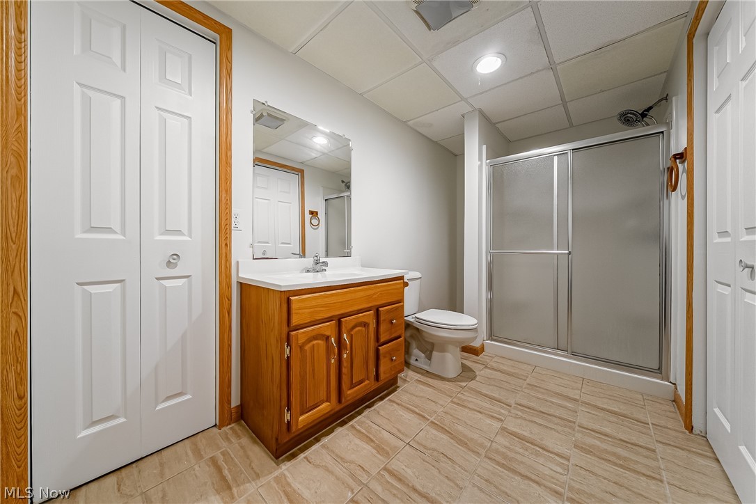 368 Leverett Lane Highland Heights OH 44143