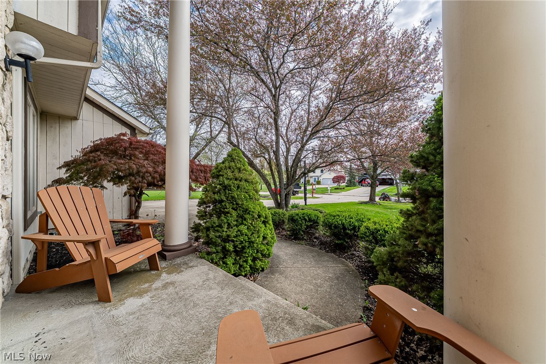368 Leverett Lane Highland Heights OH 44143