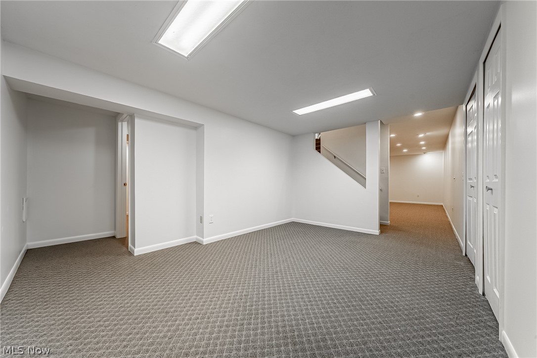 368 Leverett Lane Highland Heights OH 44143
