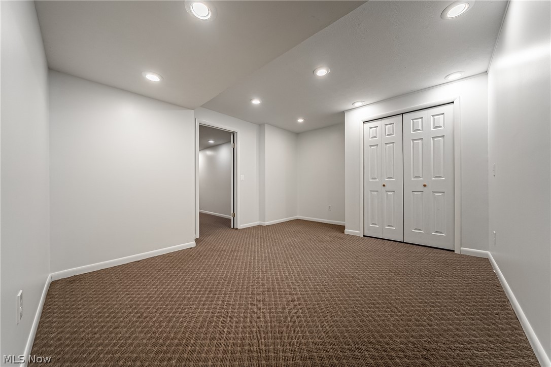368 Leverett Lane Highland Heights OH 44143