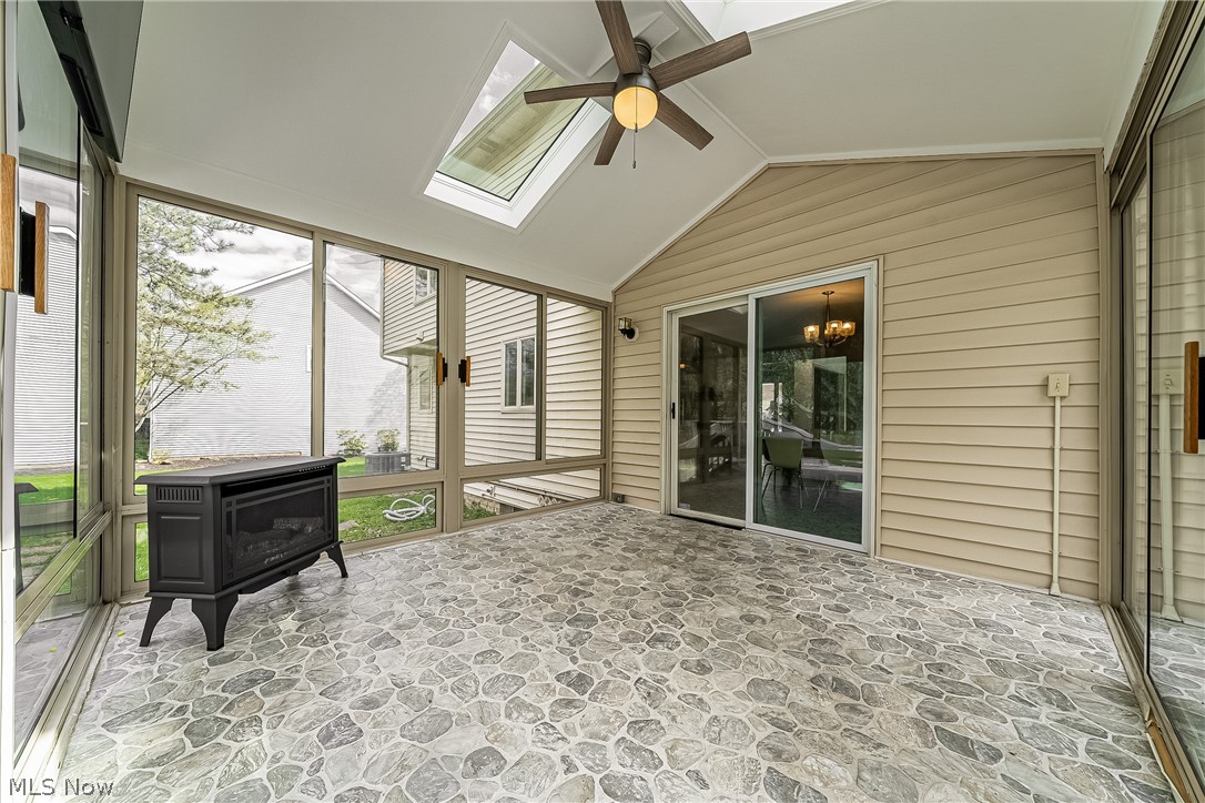 368 Leverett Lane Highland Heights OH 44143