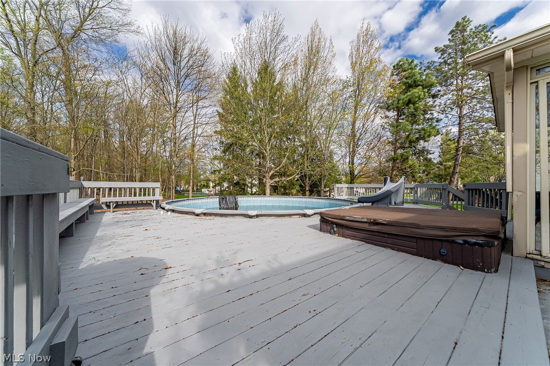 368 Leverett Lane Highland Heights OH 44143