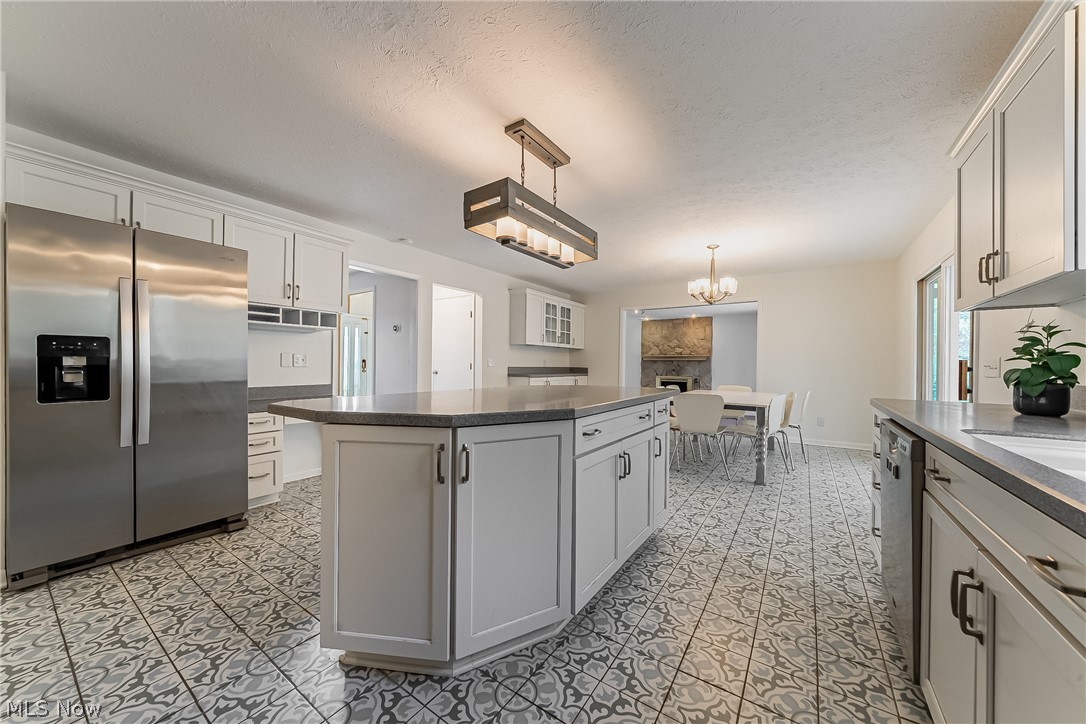 368 Leverett Lane Highland Heights OH 44143