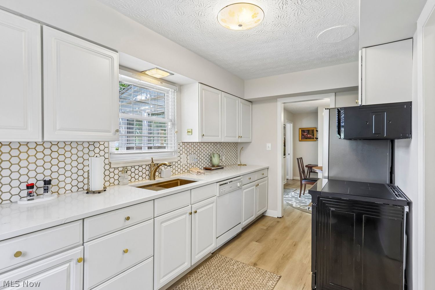 870 Sunnyside Avenue Akron OH 44303