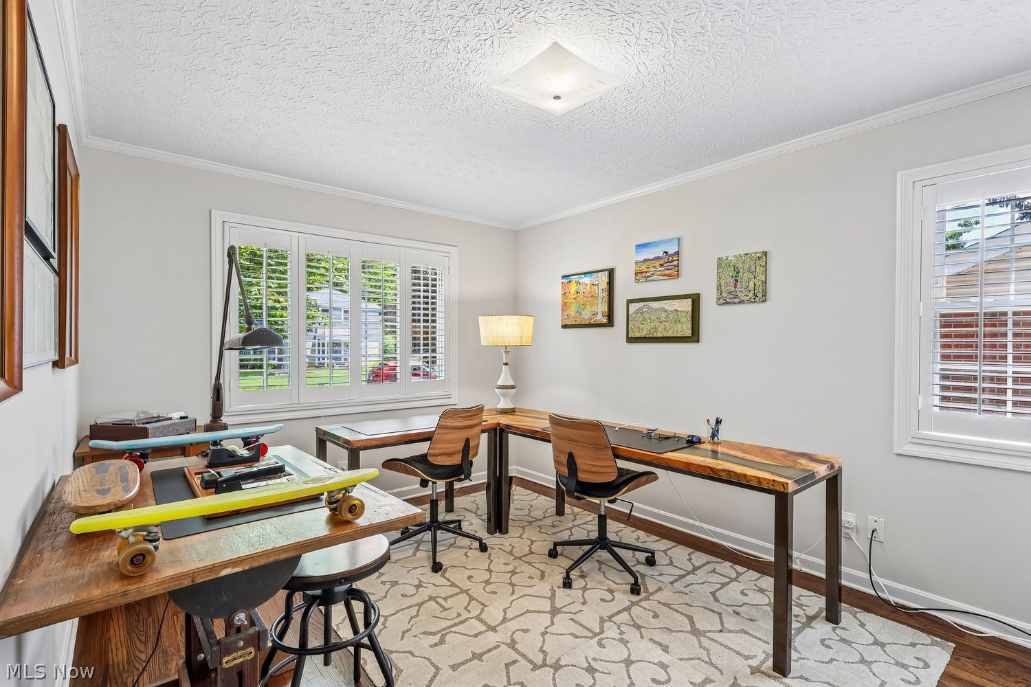 870 Sunnyside Avenue Akron OH 44303