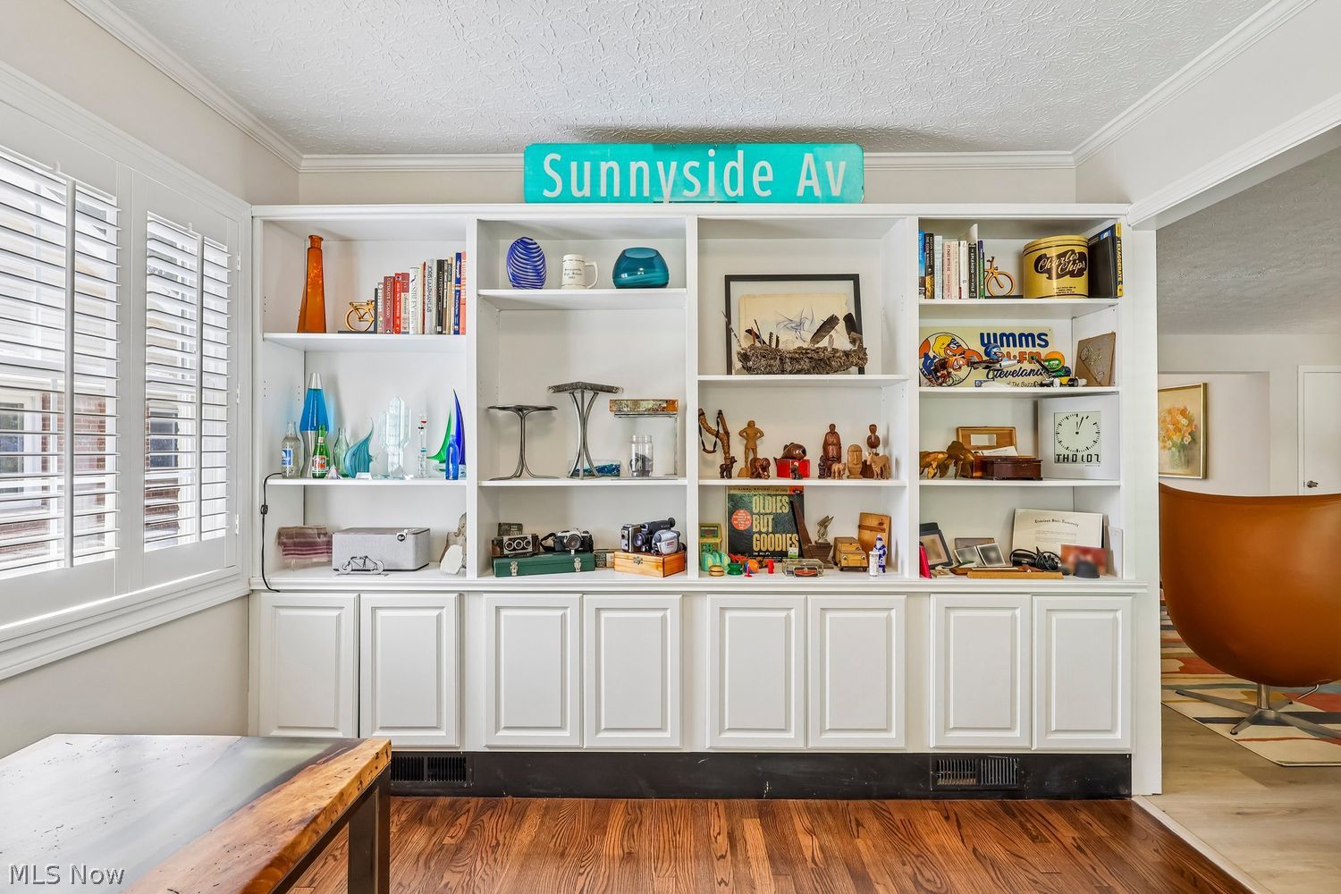 870 Sunnyside Avenue Akron OH 44303