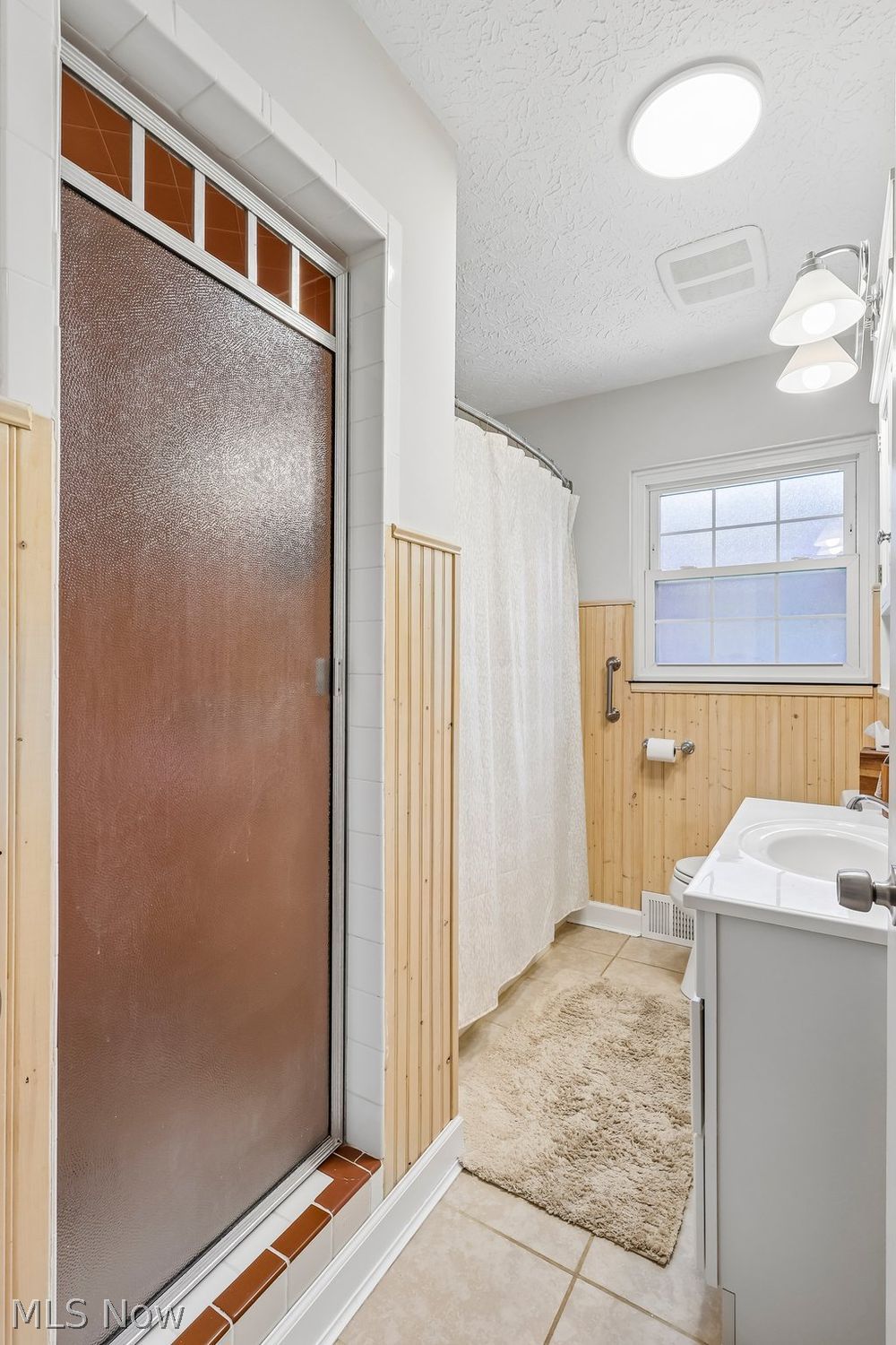 870 Sunnyside Avenue Akron OH 44303