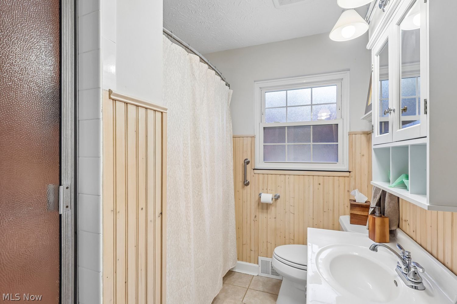 870 Sunnyside Avenue Akron OH 44303