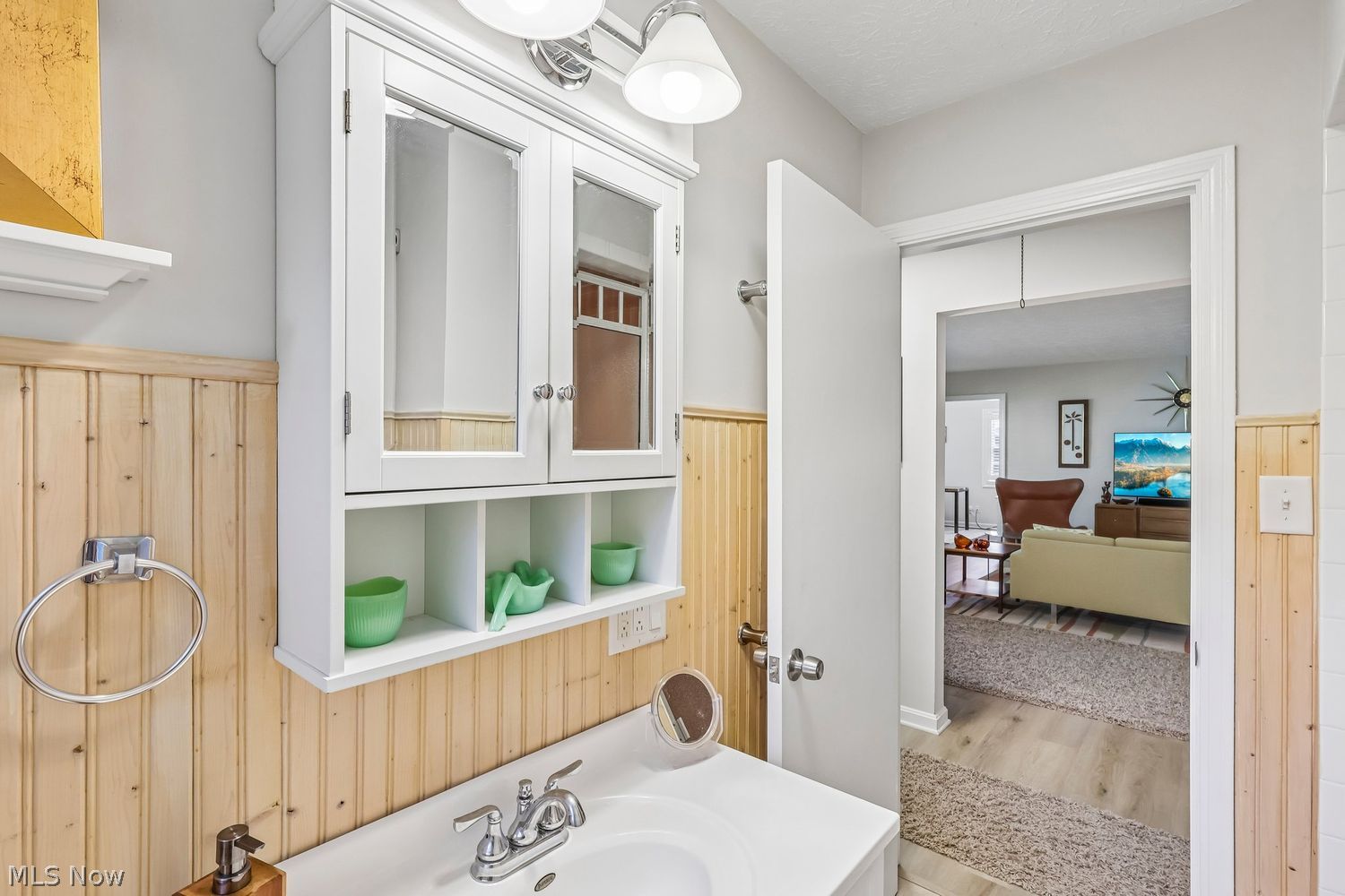 870 Sunnyside Avenue Akron OH 44303