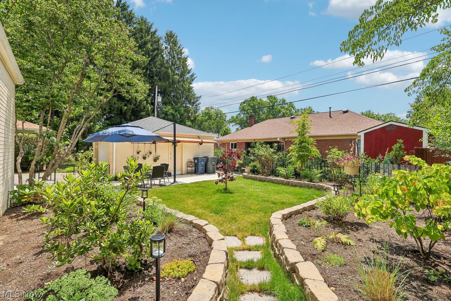 870 Sunnyside Avenue Akron OH 44303