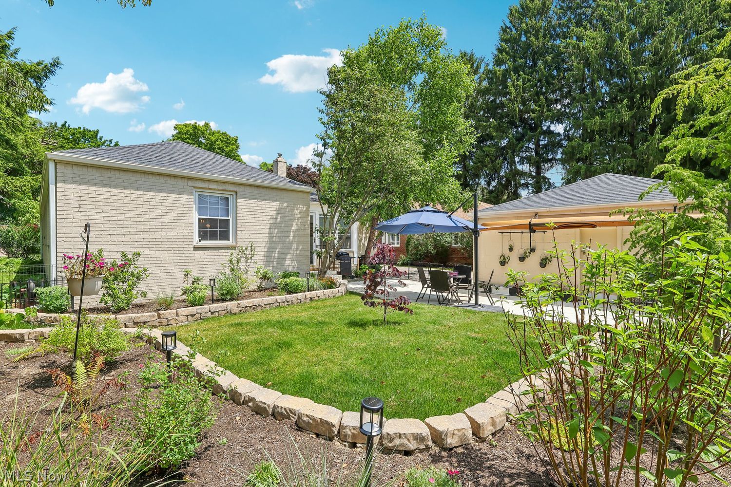 870 Sunnyside Avenue Akron OH 44303