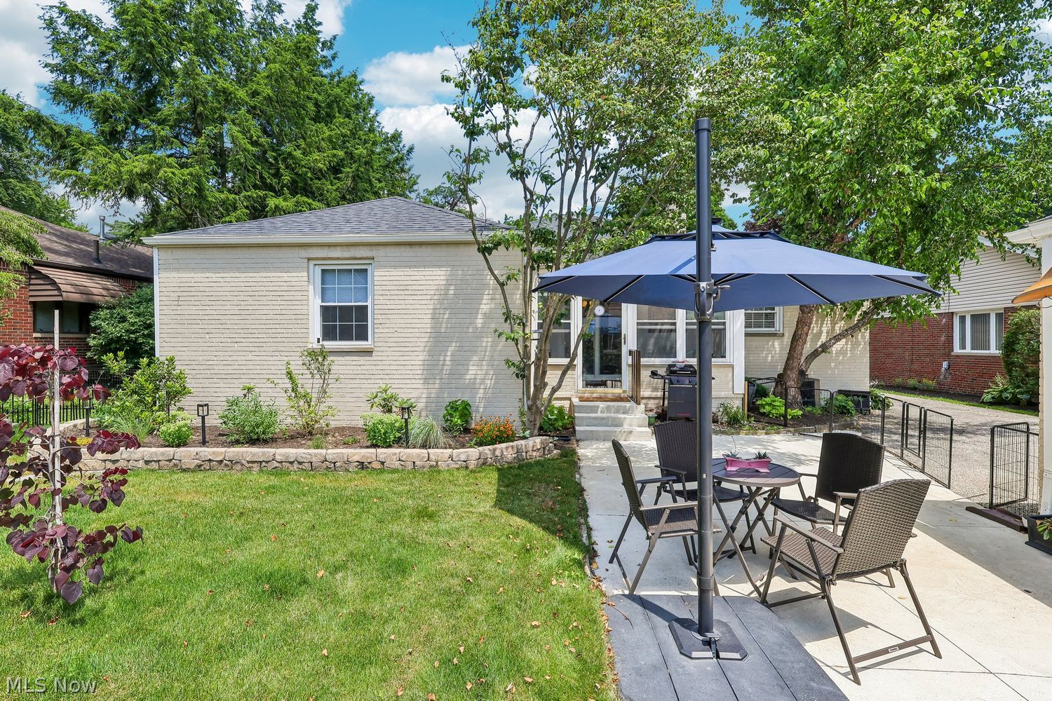 870 Sunnyside Avenue Akron OH 44303
