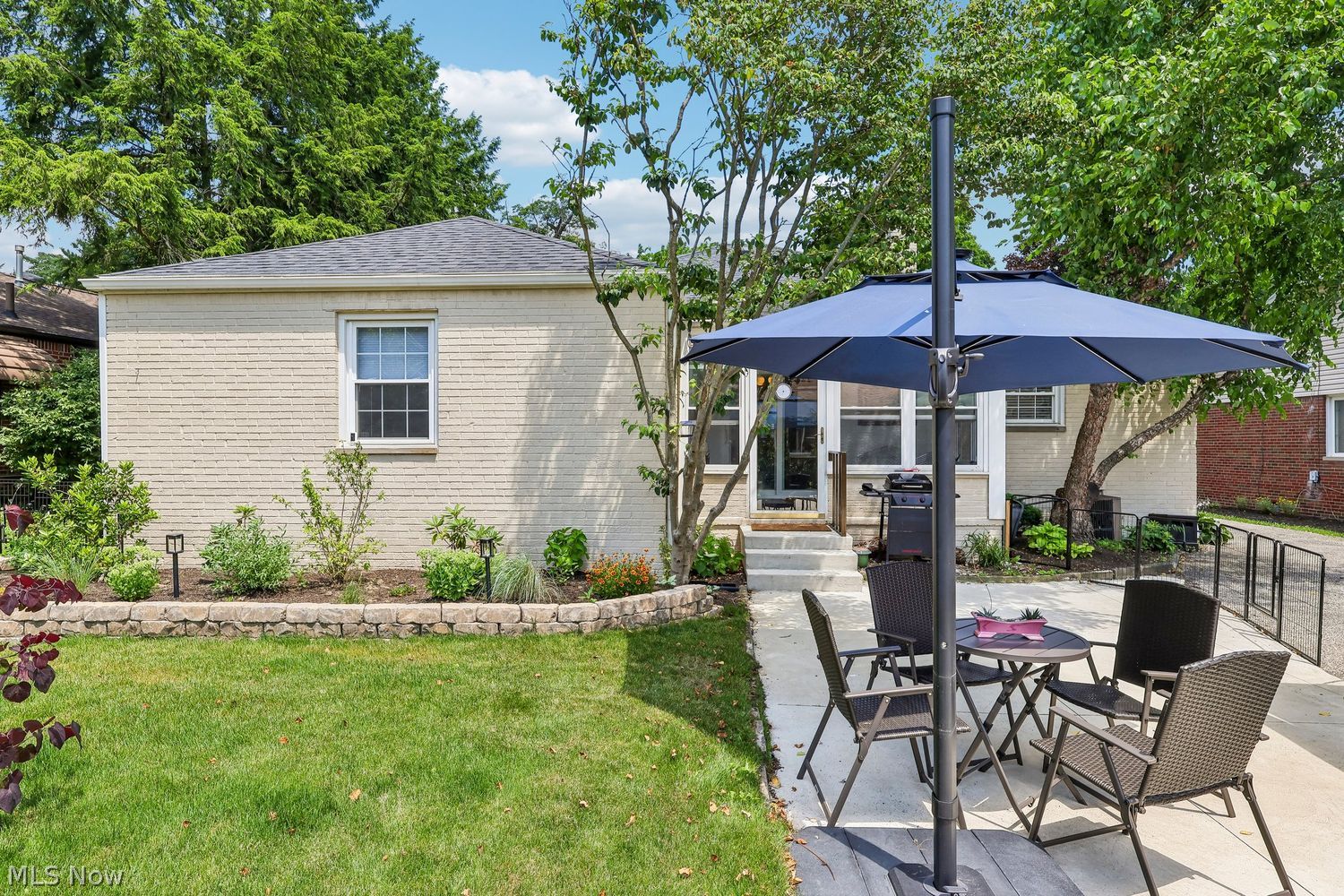 870 Sunnyside Avenue Akron OH 44303