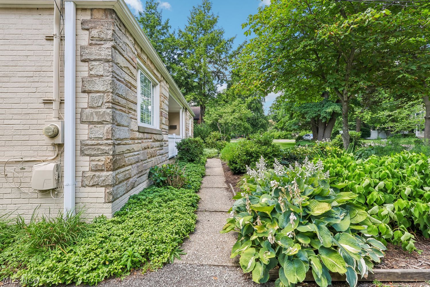 870 Sunnyside Avenue Akron OH 44303